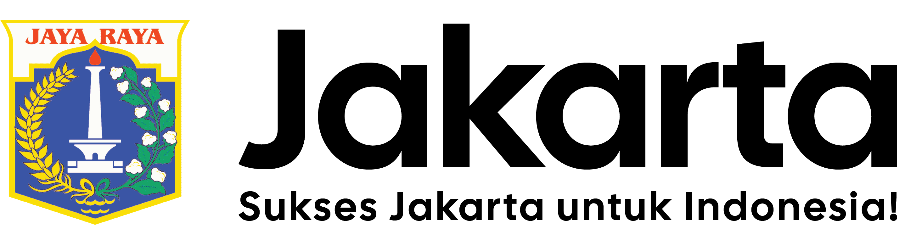 Logo GUNUNG KIDUL PEMKAB